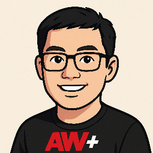 CNN Philippines