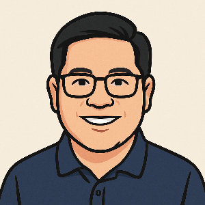 DZMM