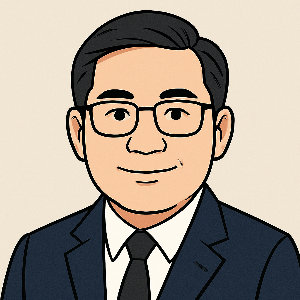 DFA Philippines