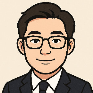 The Japan News by The Yomiuri Shimbun