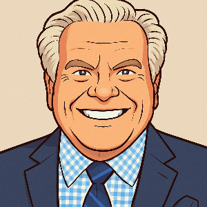 Robert Wagner