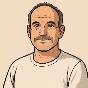 Les Nyerges