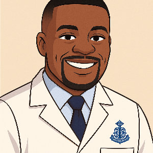 Dr.David