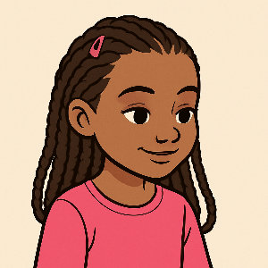 Young Readers