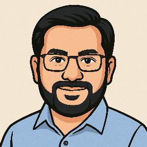 TV9 Bharatvarsh