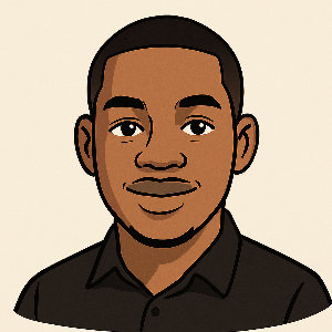Pulse Nigeria