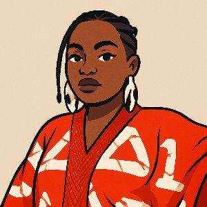 Lade Ibikunle
