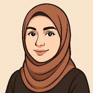Shafira Indonesia