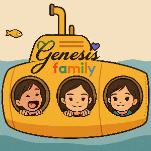 Genesis Family