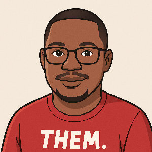 Men The Podcast
