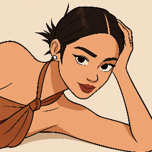 Bella