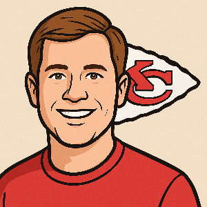 Kansas City Chiefs