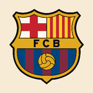 FC Barcelona Videos