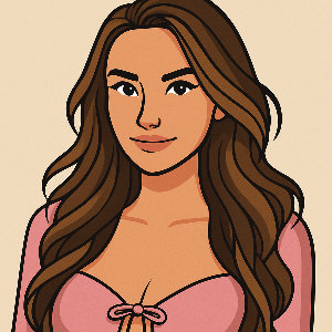 Katerina