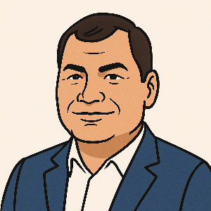 Geopolitics and Daily News