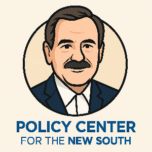 Policy Center for the New South