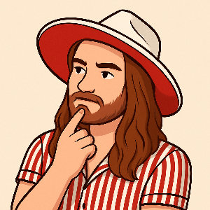 Doka Ryan