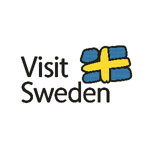 VisitSweden