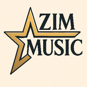 Zimbabwe Music Channel