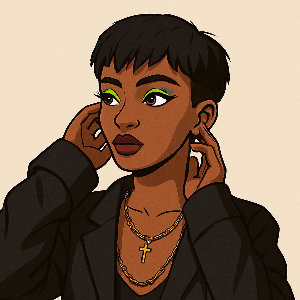 Wangechi Kenya