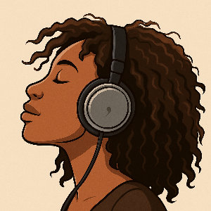 Legendary Music-Tanzania