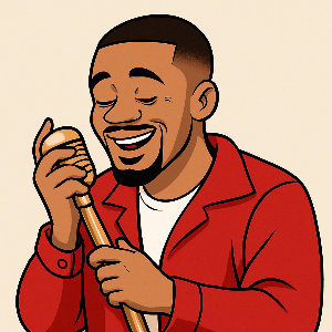 Alikiba