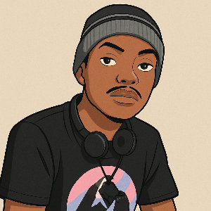 Emmanuel Mtui