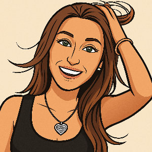 Tara Giovanna