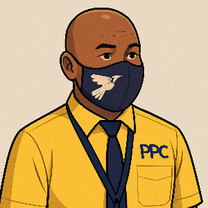 Public Procurement Commission, Jamaica