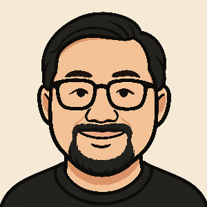 Chinese Podcast