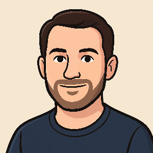 OnePath Network