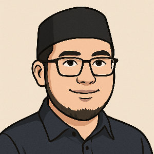Popular Islam