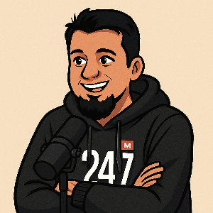 Muhammad Ali