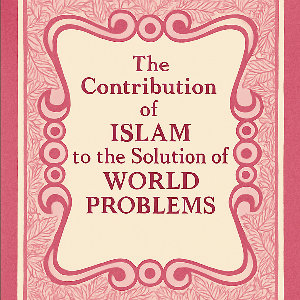 Islamic Solution