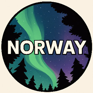 Visit Norway
