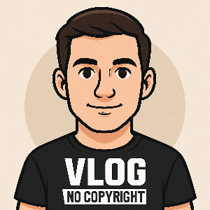 Vlog No Copyright Music