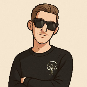Dani Ru00f6nneberg