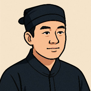 Wudang Academy
