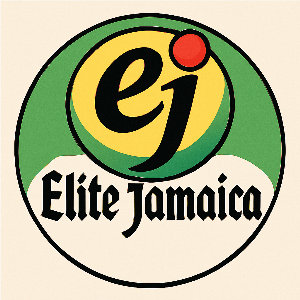 Elite Jamaica Official Channel