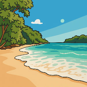InJamaica