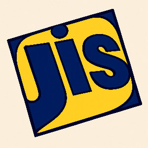 Jamaica Information Service
