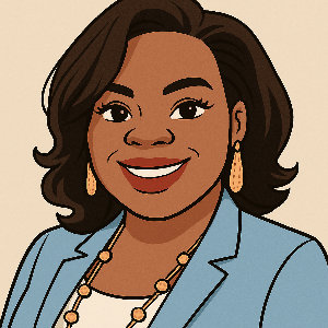 Shaneca Smith