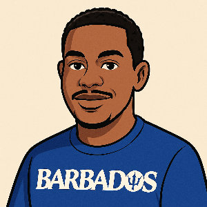 Visit Barbados