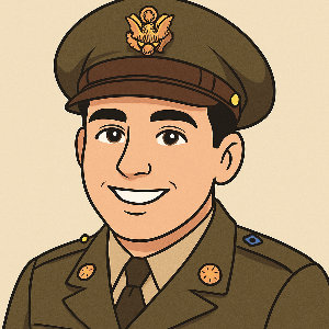 Gil Costa