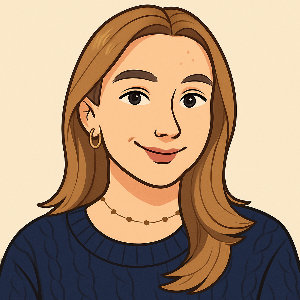 Nanou ASMR