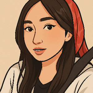 Clareee ASMR