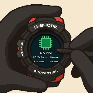 Gsyoku