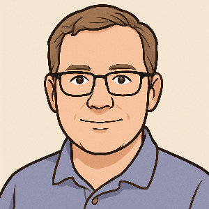 HAM Radio Channel