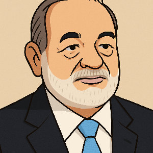 Carlos