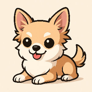 Chihuahua Puppies